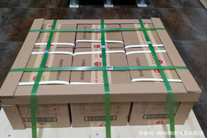 广州机场货运酒水【机场货运当天